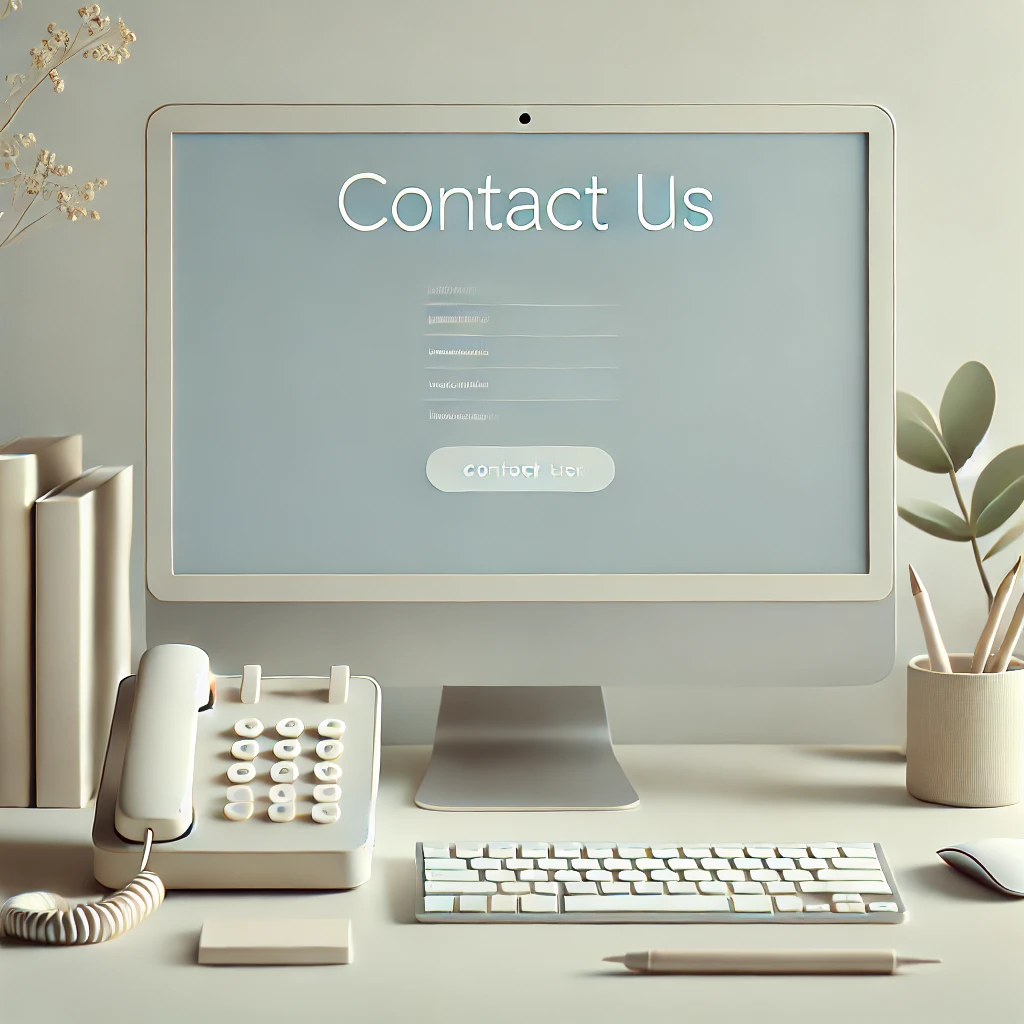 Contact Circleville's Professional Garage Door Team - 24/7 Emergency Service Available